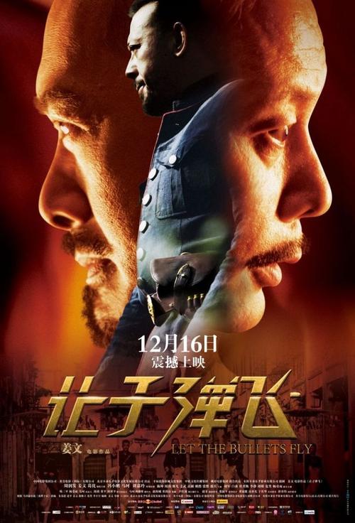购买假新加坡就业准证